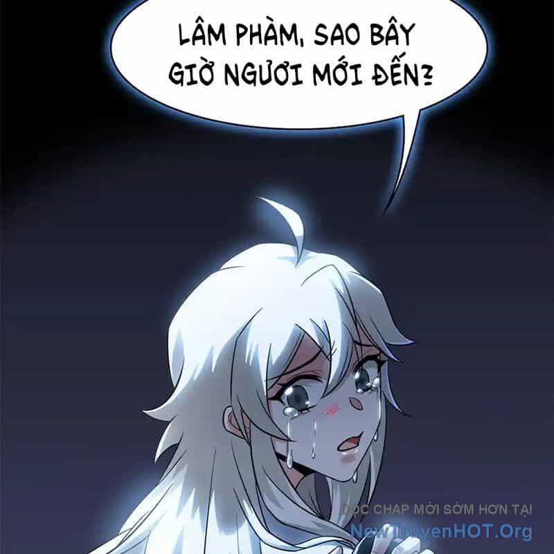 Cường Giả Đến Từ Trại Tâm Thần - Chương 352 - ảnh 10