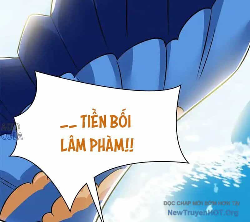 Cường Giả Đến Từ Trại Tâm Thần - Chương 352 - ảnh 108