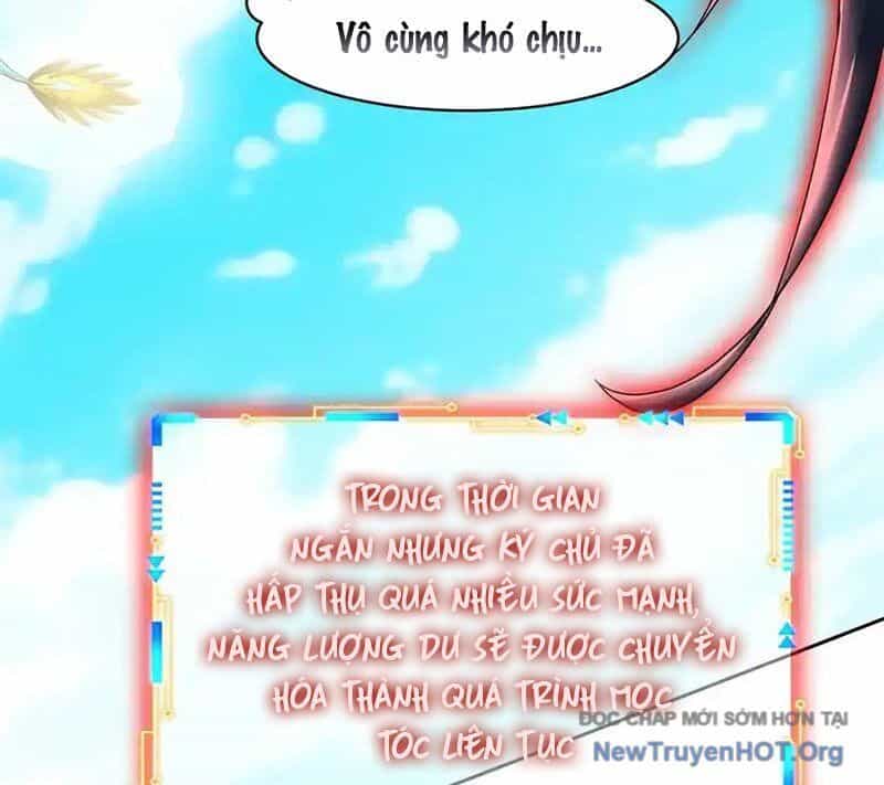 Cường Giả Đến Từ Trại Tâm Thần - Chương 352 - ảnh 120