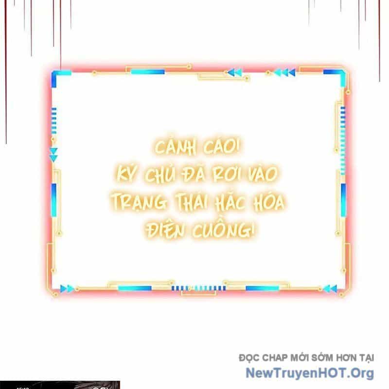 Cường Giả Đến Từ Trại Tâm Thần - Chương 352 - ảnh 149