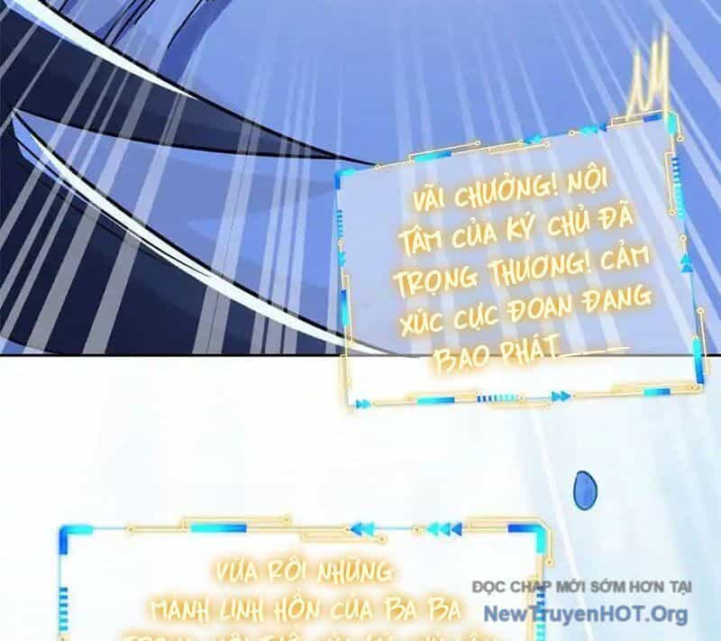 Cường Giả Đến Từ Trại Tâm Thần - Chương 352 - ảnh 35