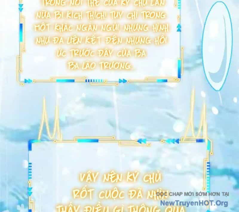 Cường Giả Đến Từ Trại Tâm Thần - Chương 352 - ảnh 36