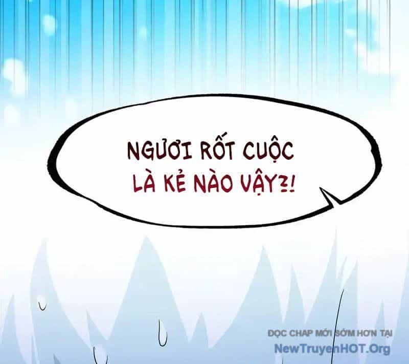 Cường Giả Đến Từ Trại Tâm Thần - Chương 352 - ảnh 57