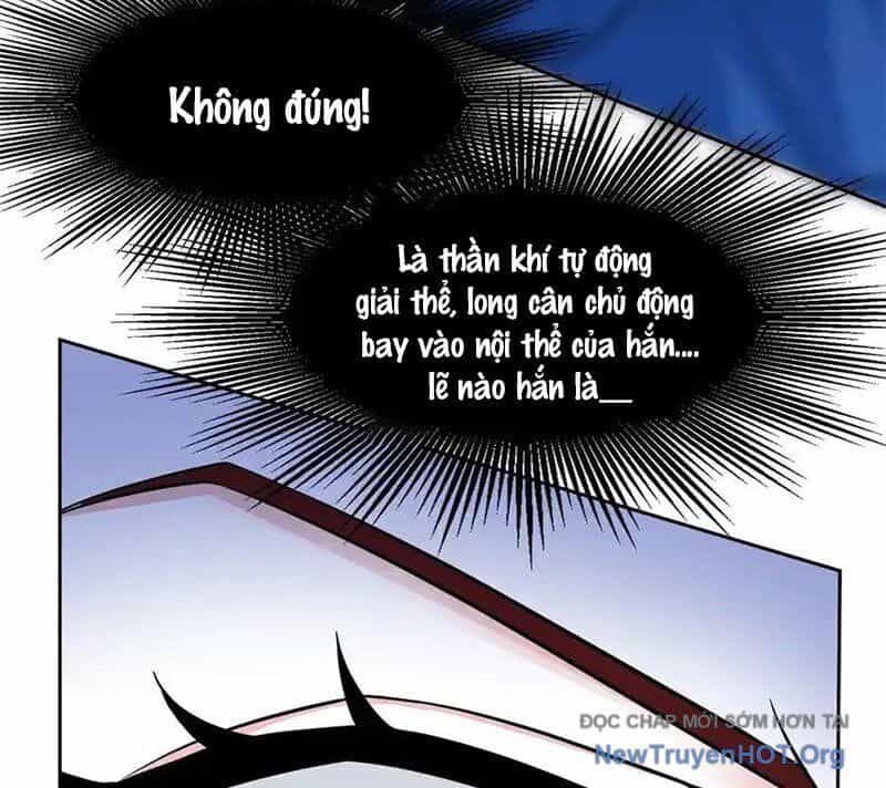 Cường Giả Đến Từ Trại Tâm Thần - Chương 352 - ảnh 65