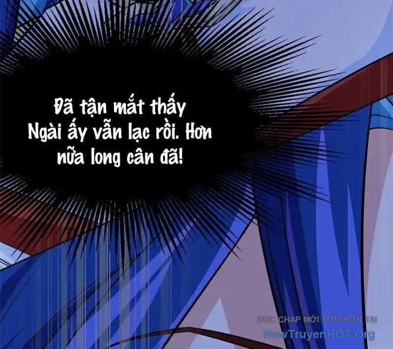 Cường Giả Đến Từ Trại Tâm Thần - Chương 352 - ảnh 69