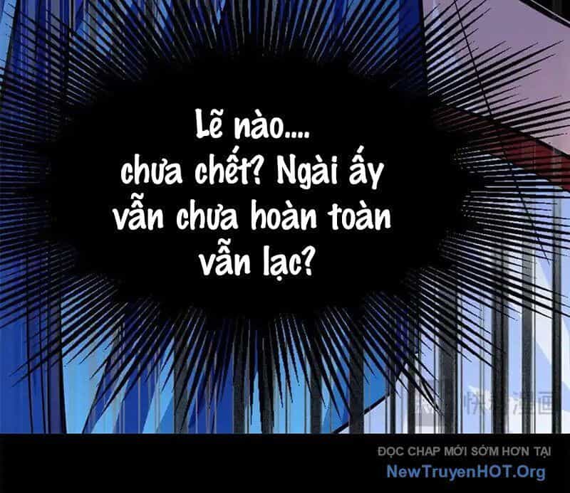 Cường Giả Đến Từ Trại Tâm Thần - Chương 352 - ảnh 72