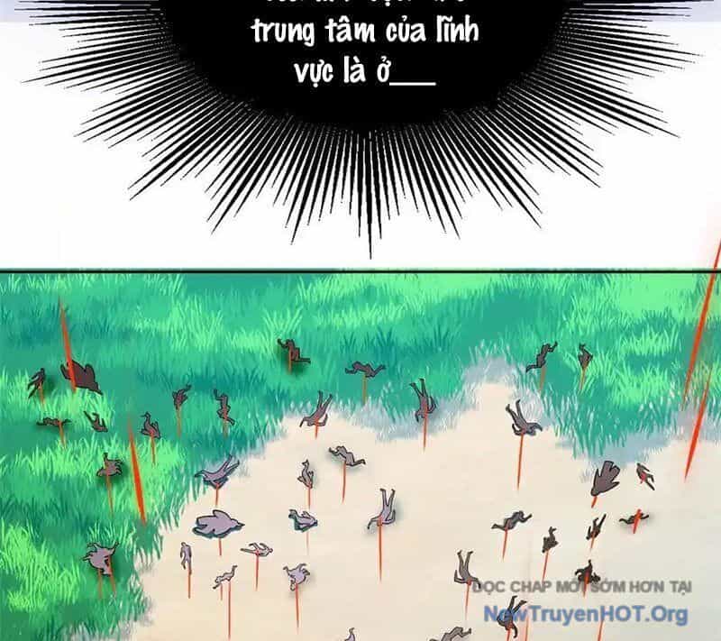 Cường Giả Đến Từ Trại Tâm Thần - Chương 352 - ảnh 83
