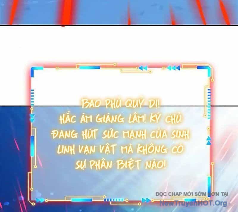 Cường Giả Đến Từ Trại Tâm Thần - Chương 352 - ảnh 91