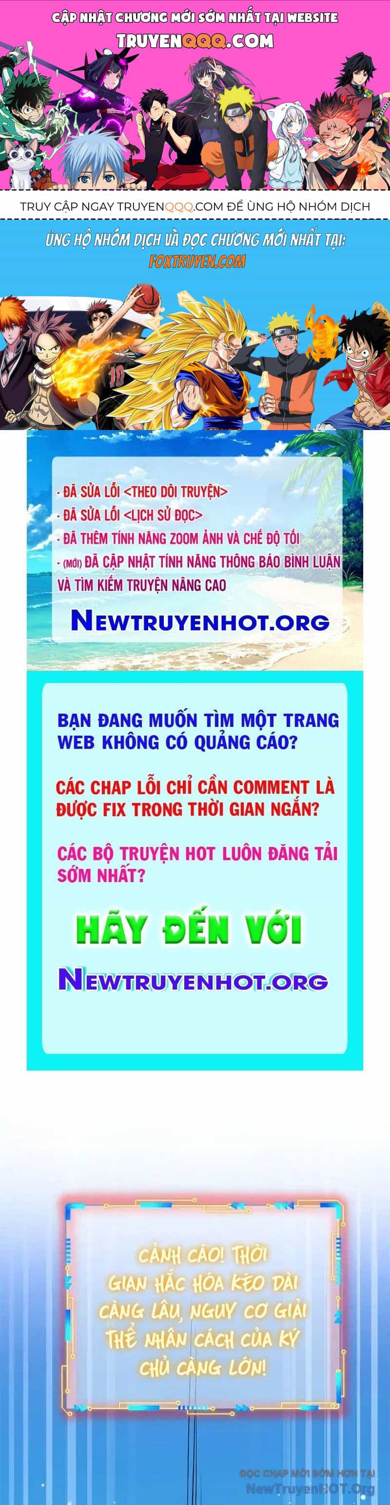 Cường Giả Đến Từ Trại Tâm Thần - Chương 353 - ảnh 1