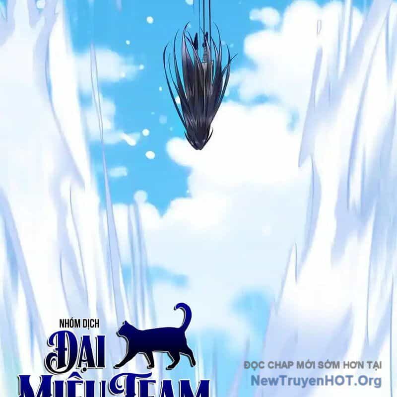 Cường Giả Đến Từ Trại Tâm Thần - Chương 353 - ảnh 3