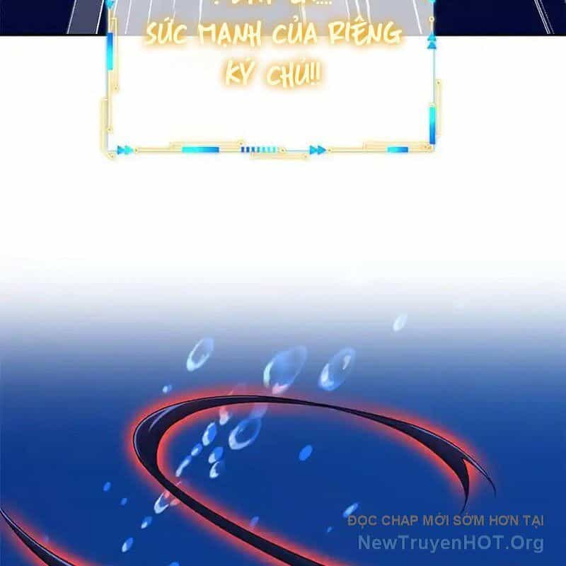 Cường Giả Đến Từ Trại Tâm Thần - Chương 353 - ảnh 35