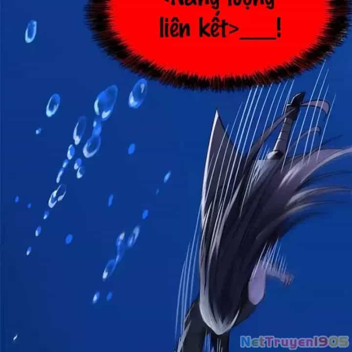 Cường Giả Đến Từ Trại Tâm Thần - Chương 354 - ảnh 28