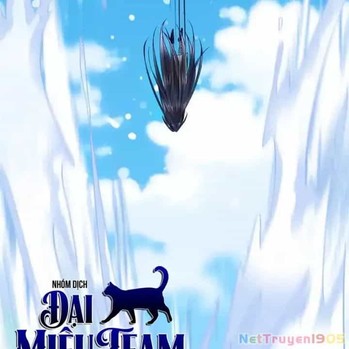 Cường Giả Đến Từ Trại Tâm Thần - Chương 354 - ảnh 4