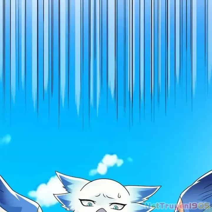 Cường Giả Đến Từ Trại Tâm Thần - Chương 354 - ảnh 52