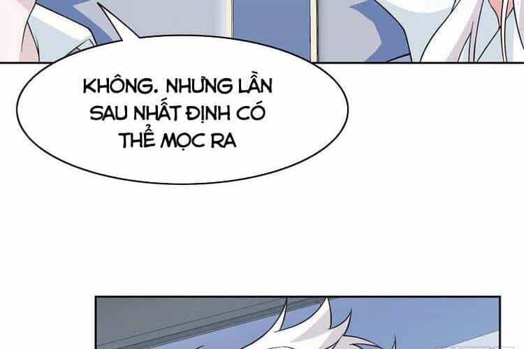 Cường Giả Đến Từ Trại Tâm Thần - Chương 36 - ảnh 2