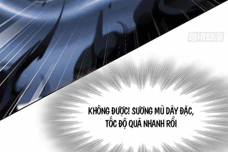 Cường Giả Đến Từ Trại Tâm Thần - Chương 36 - ảnh 27