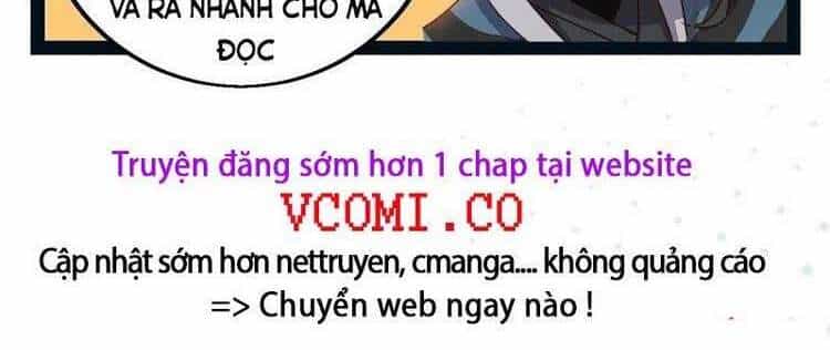 Cường Giả Đến Từ Trại Tâm Thần - Chương 36 - ảnh 48