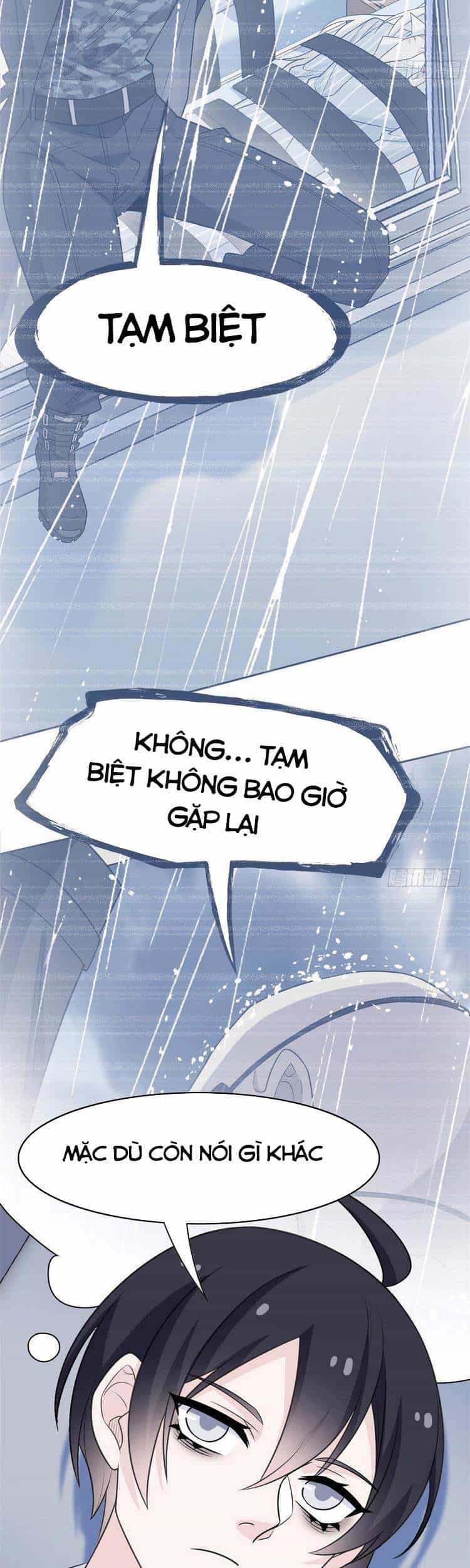 Cường Giả Đến Từ Trại Tâm Thần - Chương 36 - ảnh 5
