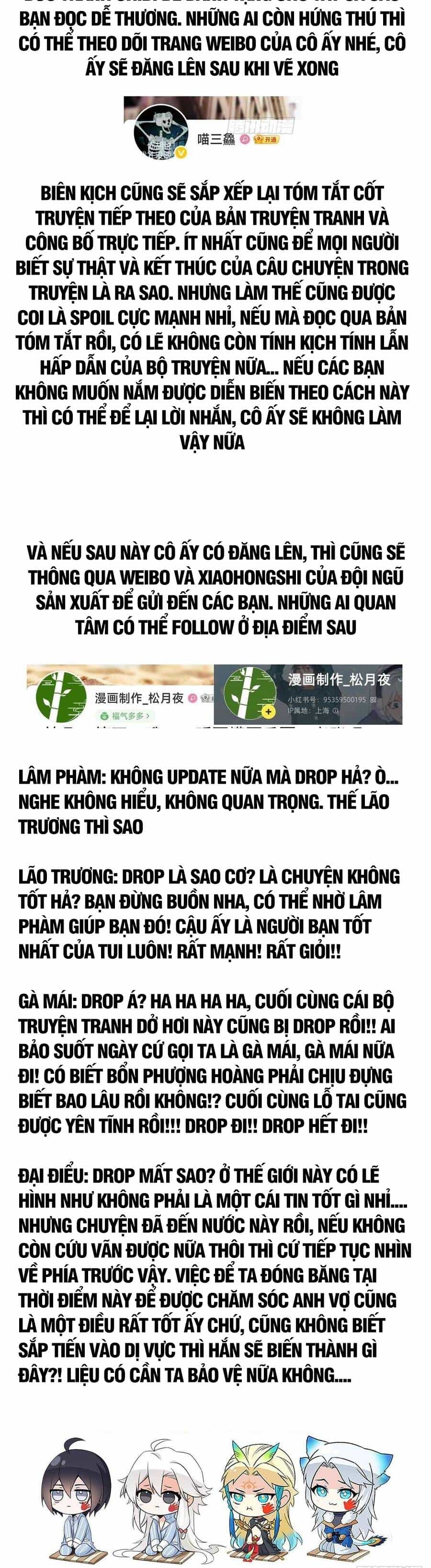 Cường Giả Đến Từ Trại Tâm Thần - Chương 367 - ảnh 10