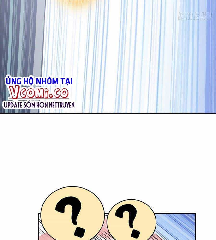 Cường Giả Đến Từ Trại Tâm Thần - Chương 38 - ảnh 12