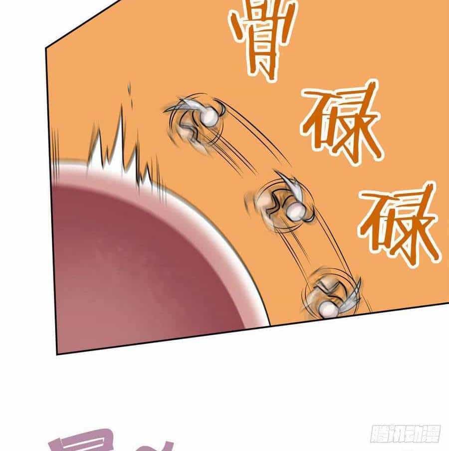 Cường Giả Đến Từ Trại Tâm Thần - Chương 38 - ảnh 36