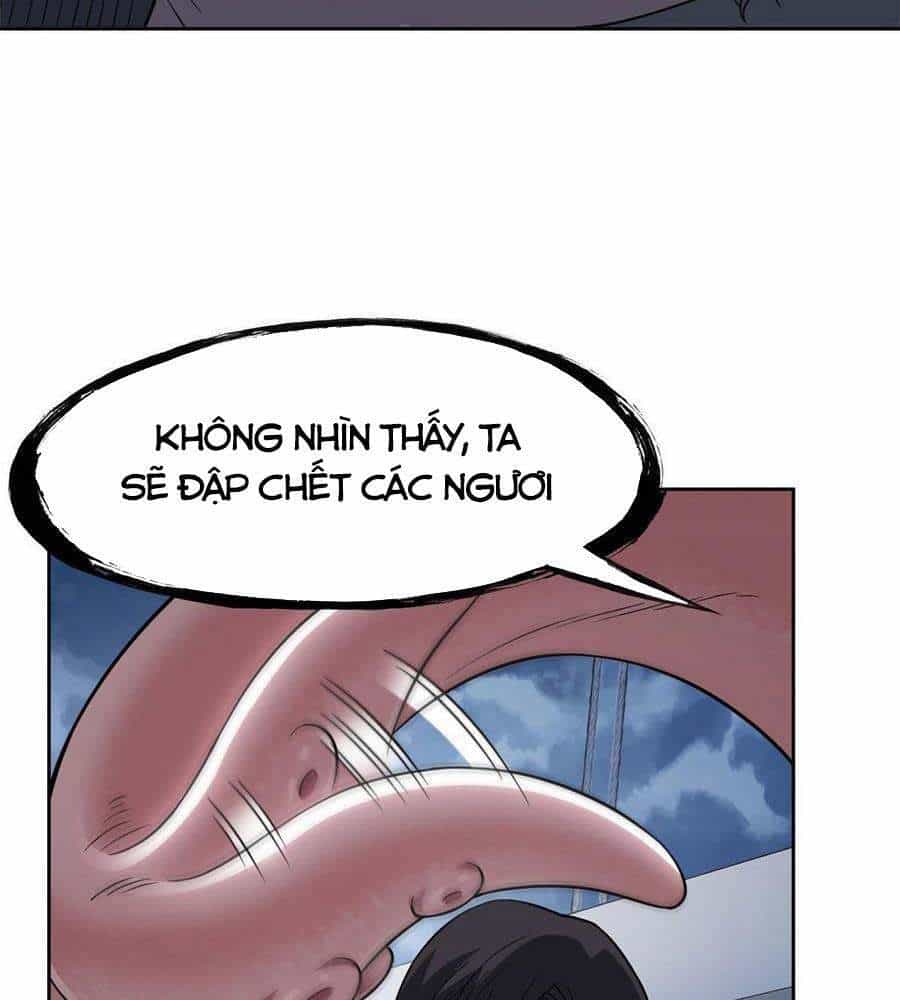 Cường Giả Đến Từ Trại Tâm Thần - Chương 38 - ảnh 4