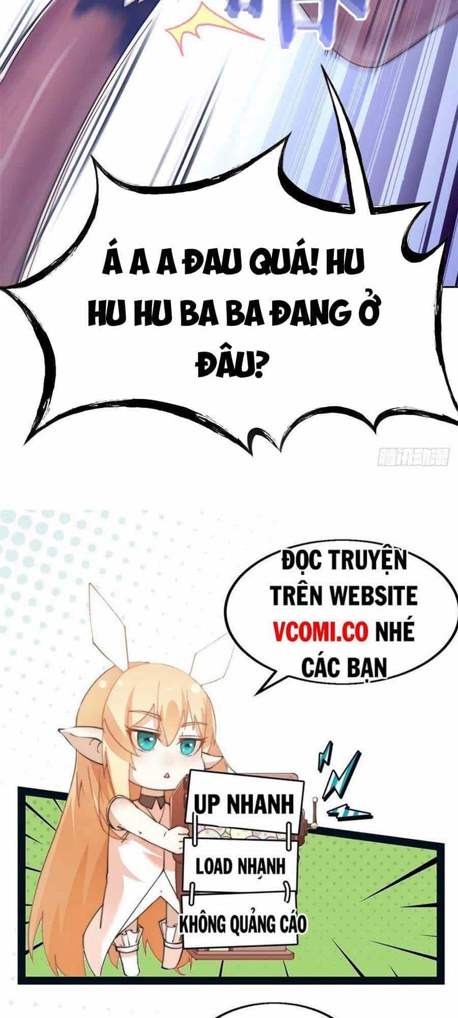 Cường Giả Đến Từ Trại Tâm Thần - Chương 38 - ảnh 49