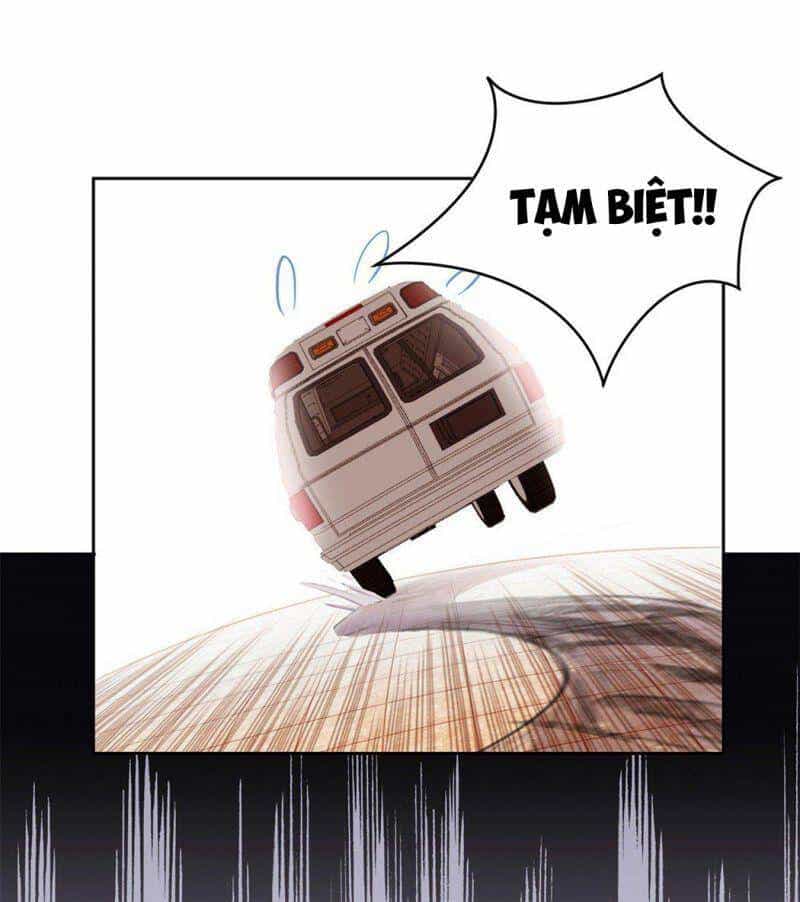 Cường Giả Đến Từ Trại Tâm Thần - Chương 4 - ảnh 26