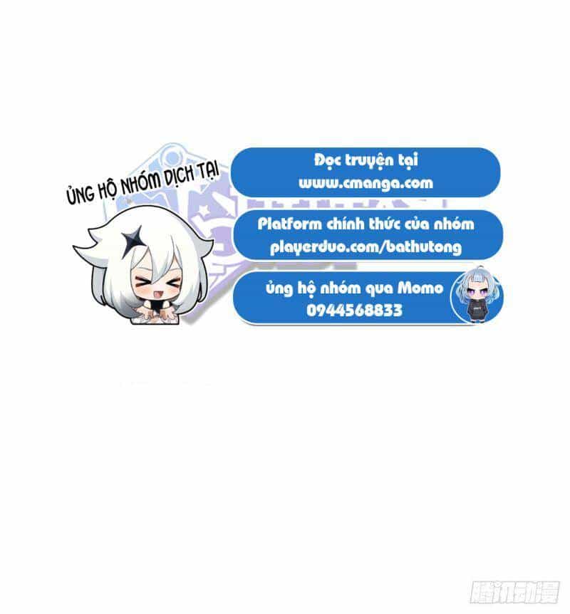 Cường Giả Đến Từ Trại Tâm Thần - Chương 4 - ảnh 49