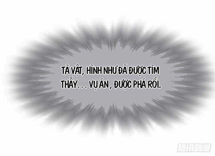 Cường Giả Đến Từ Trại Tâm Thần - Chương 40 - ảnh 21