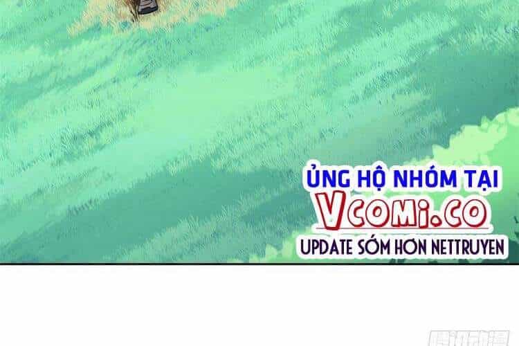 Cường Giả Đến Từ Trại Tâm Thần - Chương 42 - ảnh 31