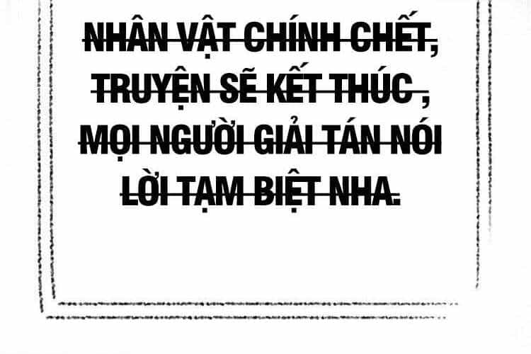 Cường Giả Đến Từ Trại Tâm Thần - Chương 42 - ảnh 38