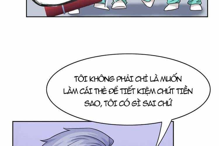 Cường Giả Đến Từ Trại Tâm Thần - Chương 43 - ảnh 22