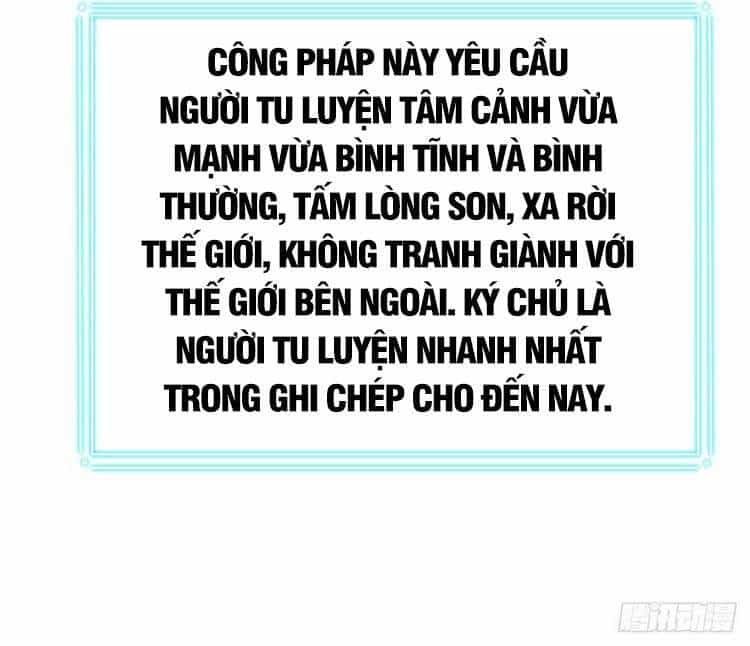 Cường Giả Đến Từ Trại Tâm Thần - Chương 43 - ảnh 27