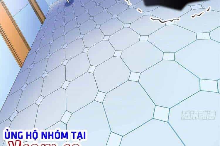 Cường Giả Đến Từ Trại Tâm Thần - Chương 44 - ảnh 38