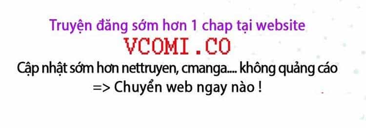 Cường Giả Đến Từ Trại Tâm Thần - Chương 45 - ảnh 47