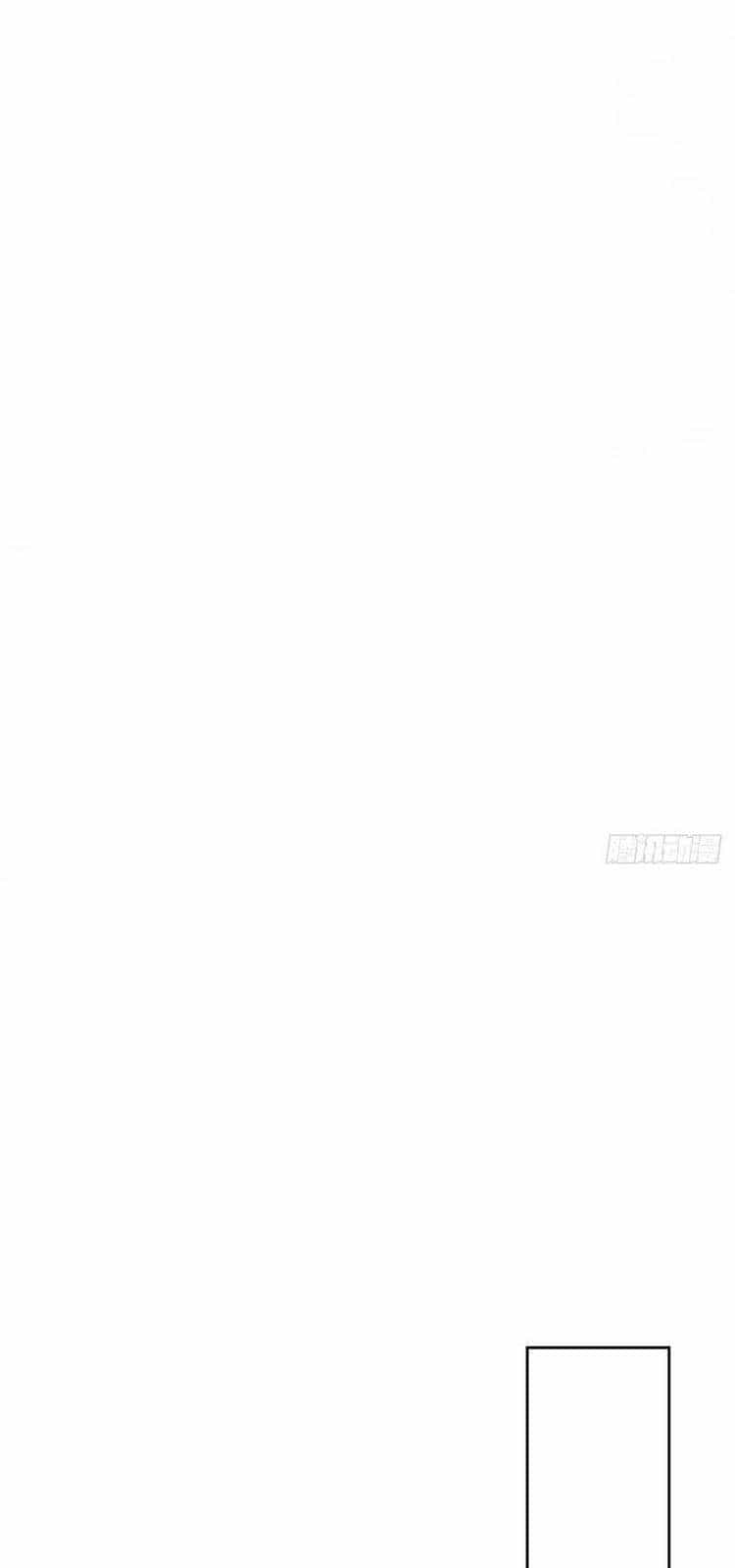 Cường Giả Đến Từ Trại Tâm Thần - Chương 46 - ảnh 24