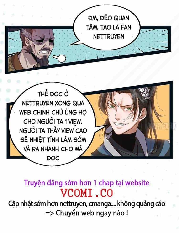 Cường Giả Đến Từ Trại Tâm Thần - Chương 46 - ảnh 44