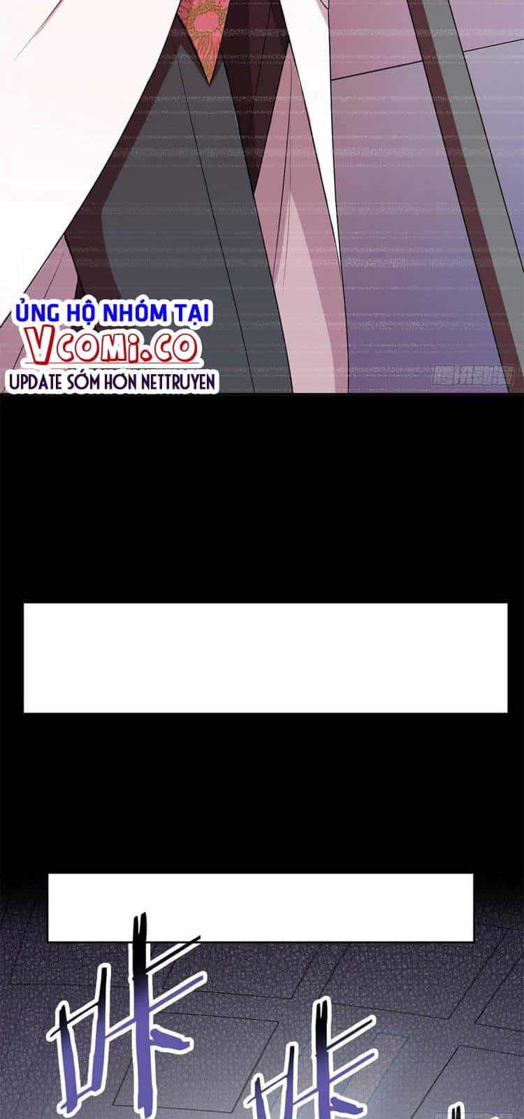 Cường Giả Đến Từ Trại Tâm Thần - Chương 47 - ảnh 12
