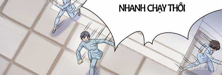Cường Giả Đến Từ Trại Tâm Thần - Chương 47 - ảnh 49