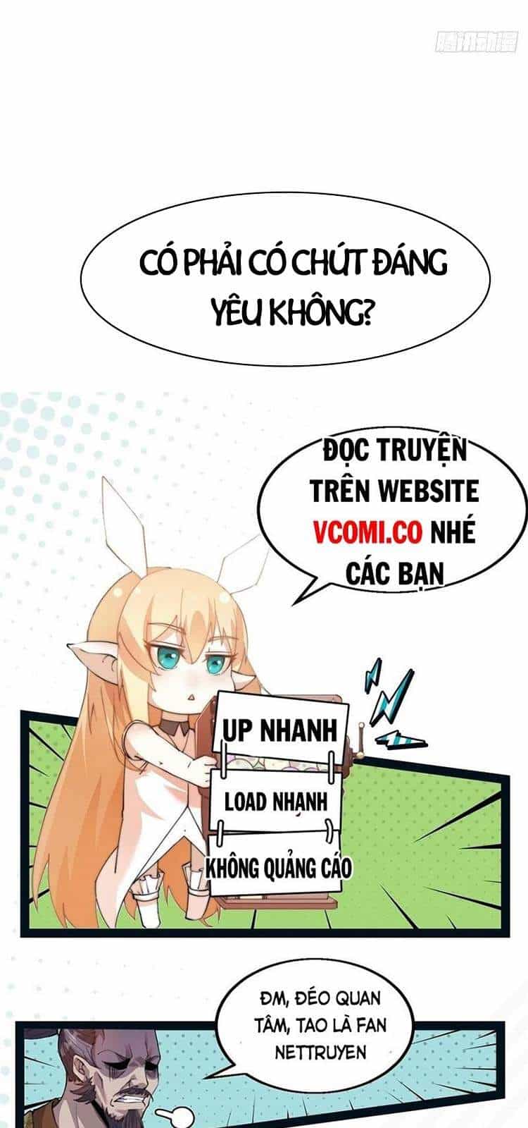 Cường Giả Đến Từ Trại Tâm Thần - Chương 47 - ảnh 57