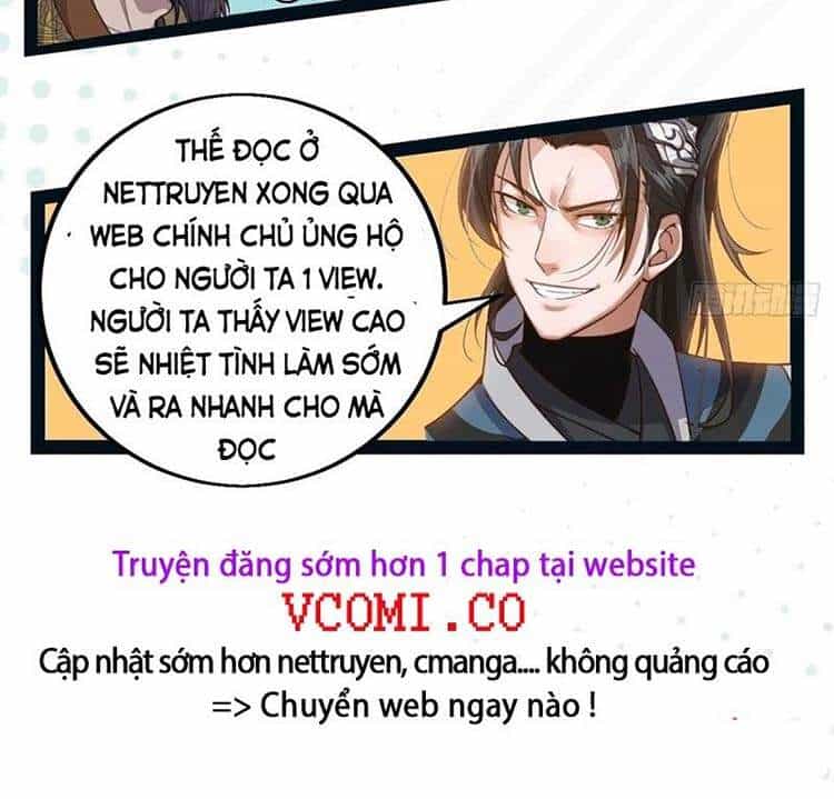 Cường Giả Đến Từ Trại Tâm Thần - Chương 47 - ảnh 58