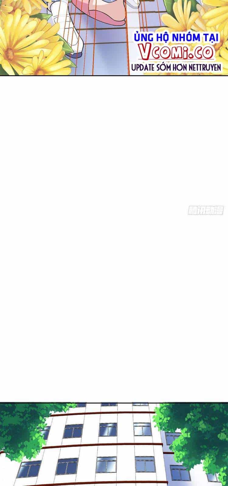 Cường Giả Đến Từ Trại Tâm Thần - Chương 48 - ảnh 11