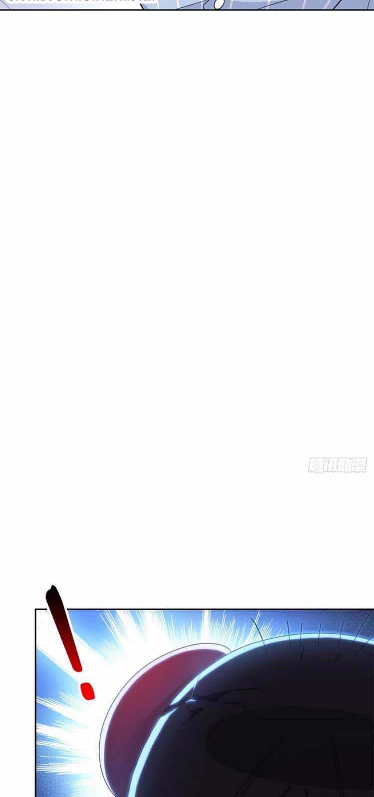 Cường Giả Đến Từ Trại Tâm Thần - Chương 49 - ảnh 23