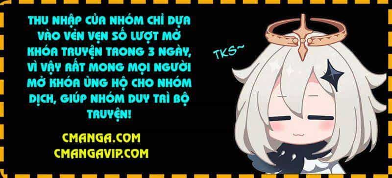 Cường Giả Đến Từ Trại Tâm Thần - Chương 5 - ảnh 2