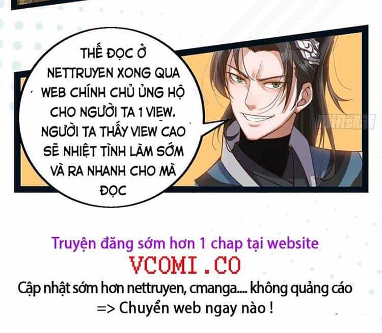 Cường Giả Đến Từ Trại Tâm Thần - Chương 51 - ảnh 33