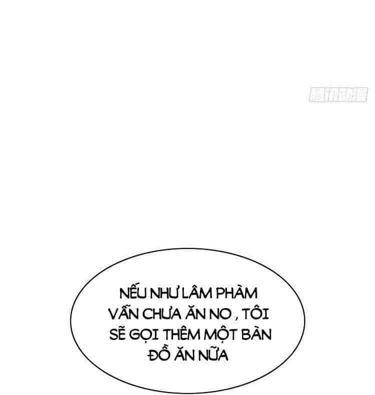 Cường Giả Đến Từ Trại Tâm Thần - Chương 53 - ảnh 11