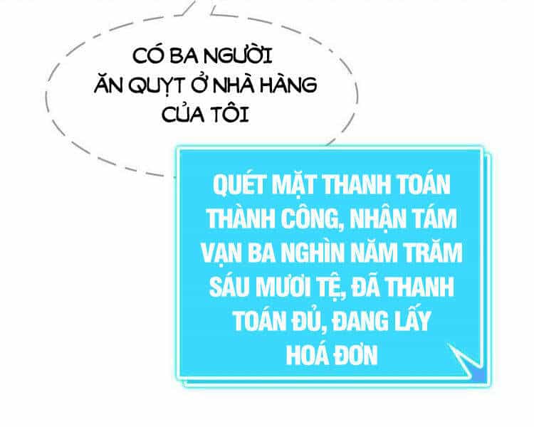 Cường Giả Đến Từ Trại Tâm Thần - Chương 53 - ảnh 20