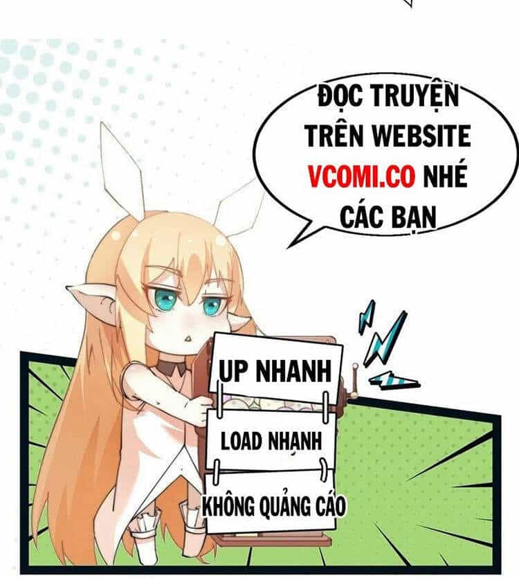 Cường Giả Đến Từ Trại Tâm Thần - Chương 53 - ảnh 48