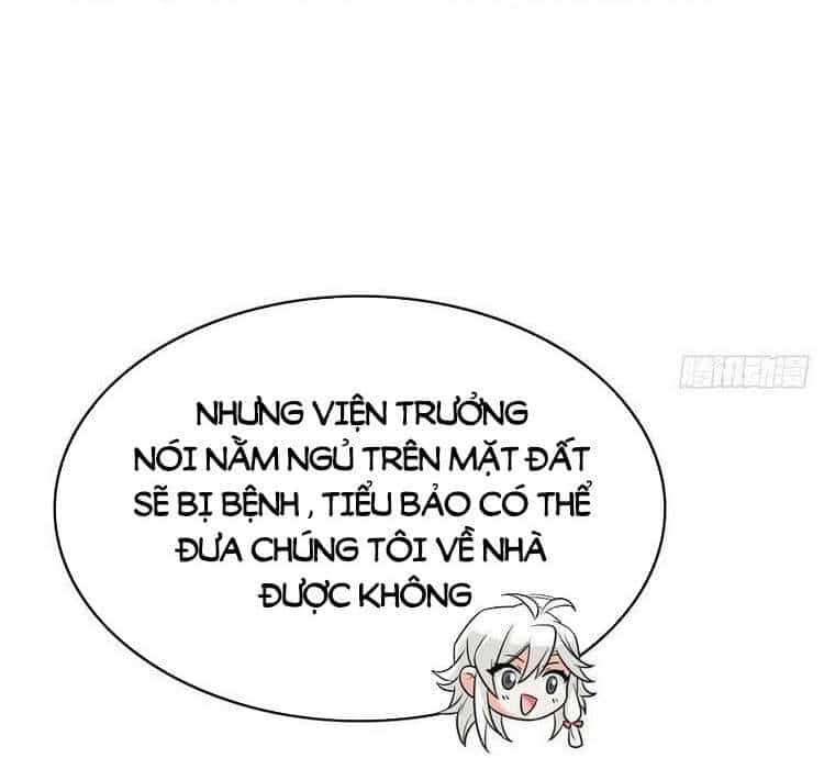 Cường Giả Đến Từ Trại Tâm Thần - Chương 54 - ảnh 34